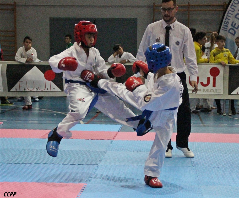Copa Seul 2018 (198).jpg